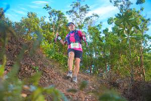 BIB: 2130
                            <button type="button" onclick="openModal(21835395)" class="btn btn-primary btn-sm float-right btn-popup" data-toggle="modal" data-target=".modal-high-quality">
                        <i class="fas fa-shopping-cart"></i> Add to Cart
                    </button>
                                            <button type="button" onclick="isThisMe(21835395, true)" class="btn btn-success btn-sm float-right btn-popup btn-isme hidden" data-toggle="tooltip" data-placement="bottom" title="นี่คือรูปของคุณใช่ไหม คลิกที่นี่เพื่อเอาเข้าอัลบั้ม">
                        <i class="fas fa-plus"></i> Add to album
                    </button>
                    <button type="button" onclick="isThisMe(21835395, false)" class="btn btn-warning btn-sm float-right btn-popup btn-isnotme hidden">
                        <i class="fas fa-ban"></i> Remove from album
                    </button>